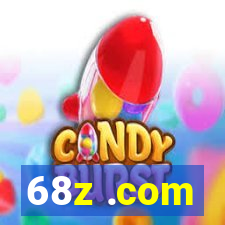 68z .com